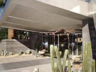 Movie Colony Hotel - Adults Only Palm Springs Room photo